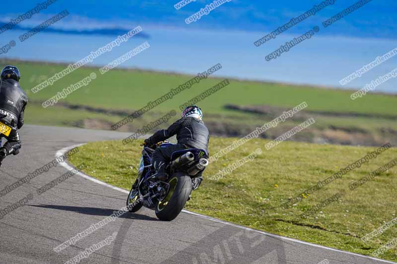 anglesey no limits trackday;anglesey photographs;anglesey trackday photographs;enduro digital images;event digital images;eventdigitalimages;no limits trackdays;peter wileman photography;racing digital images;trac mon;trackday digital images;trackday photos;ty croes